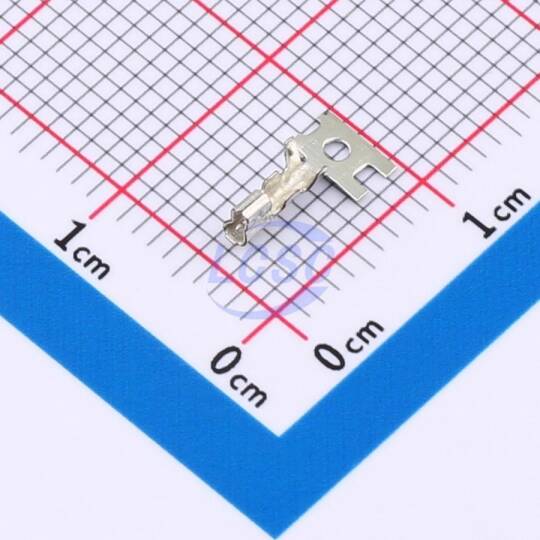 Hanbo Electronic WAFER-PH200DZ - 1