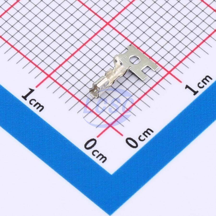 Hanbo Electronic WAFER-PH200DZ - 1