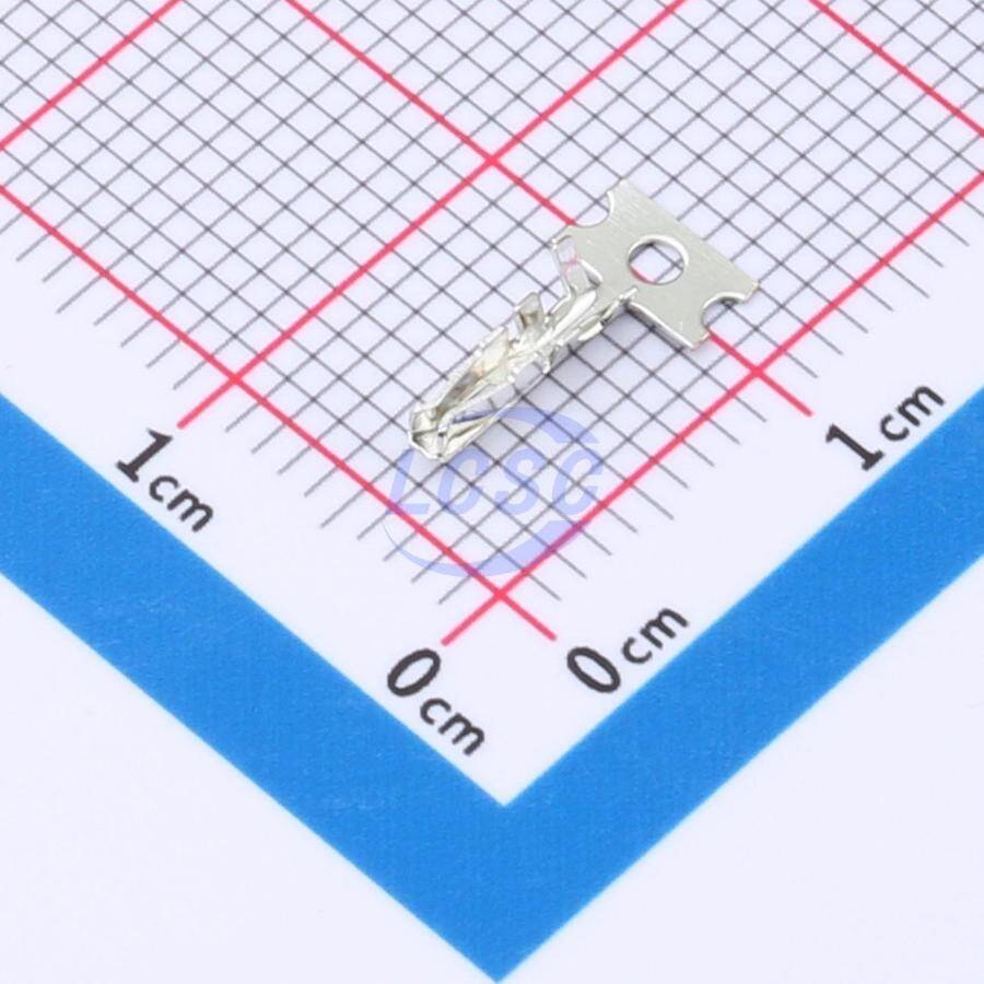Hanbo Electronic WAFER-PHB200DZ - 1