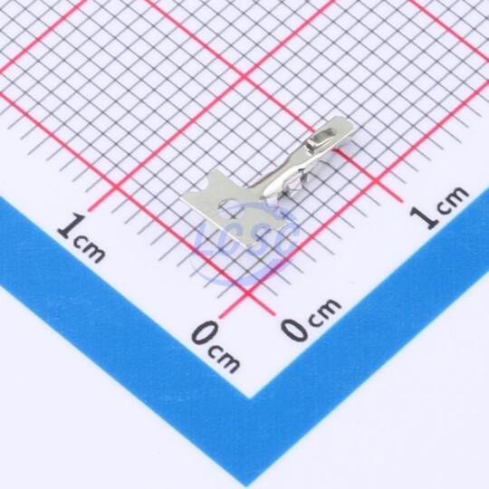 Hanbo Electronic WAFER-PHB200DZ - 2