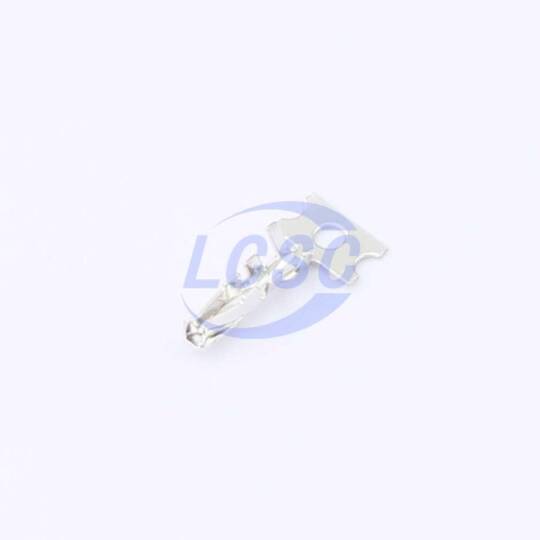 Hanbo Electronic WAFER-PHB200DZ - 3