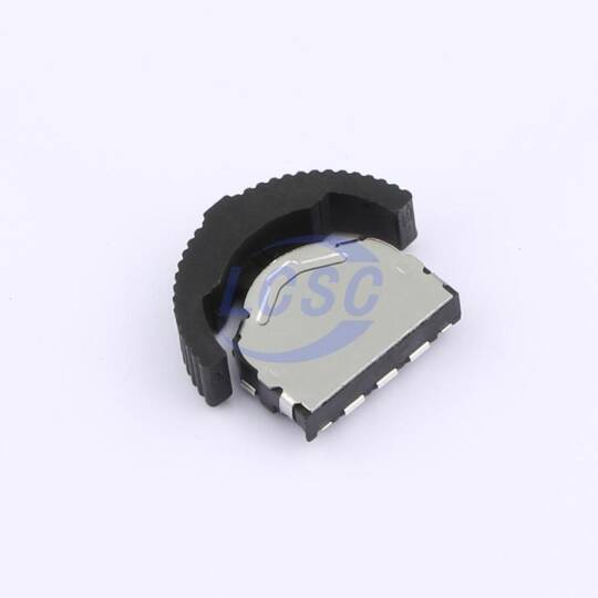 Hanbo Electronic WS-001CB - 3