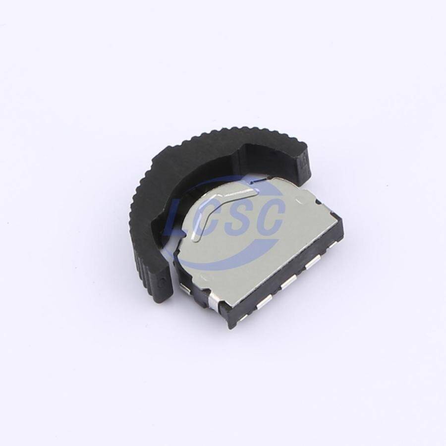 Hanbo Electronic WS-001CB - 3