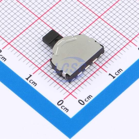 Hanbo Electronic WS-001ZB