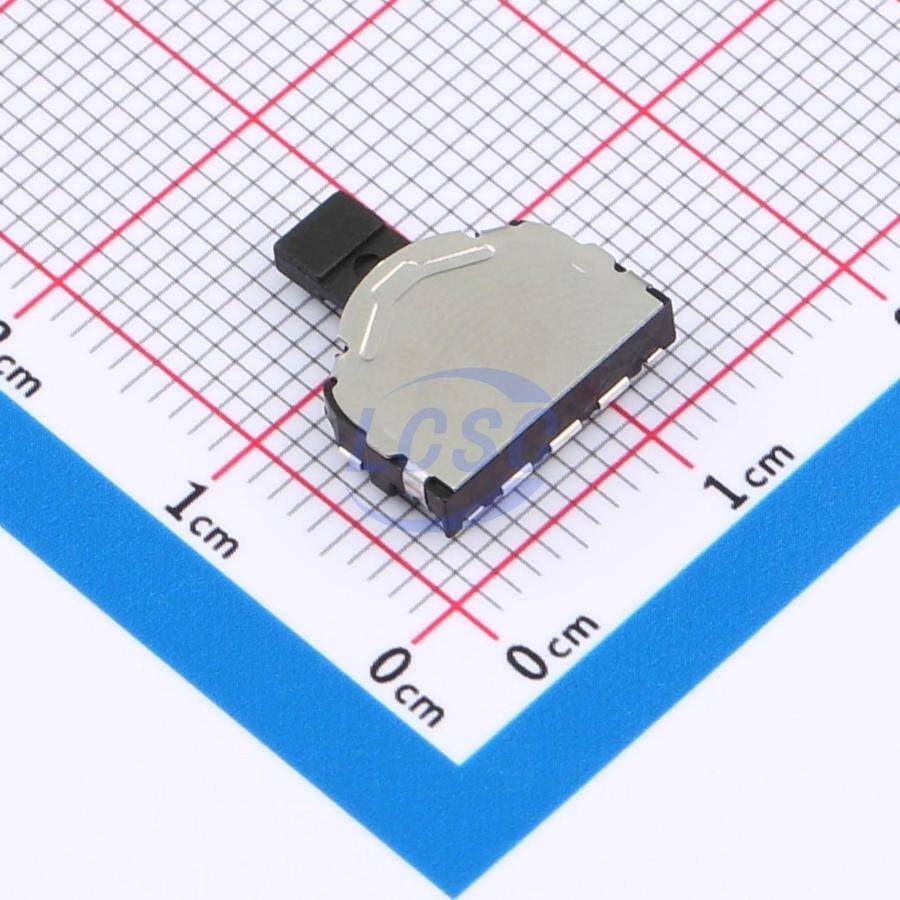 Hanbo Electronic WS-001ZB