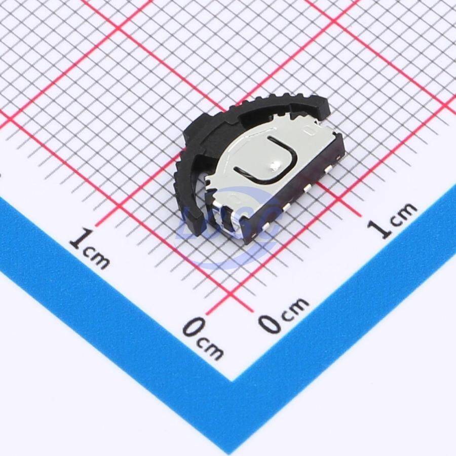 Hanbo Electronic WS-003