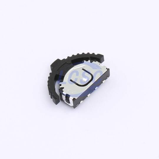 Hanbo Electronic WS-003 - 3