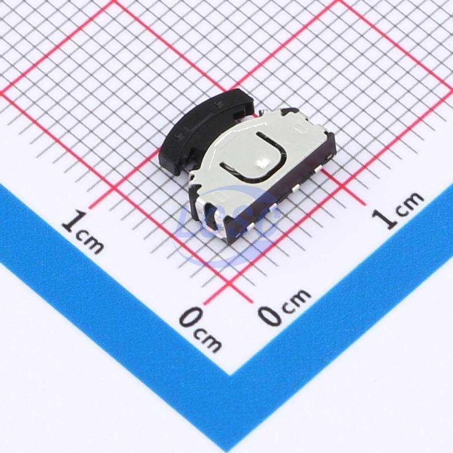 Hanbo Electronic WS-003DB