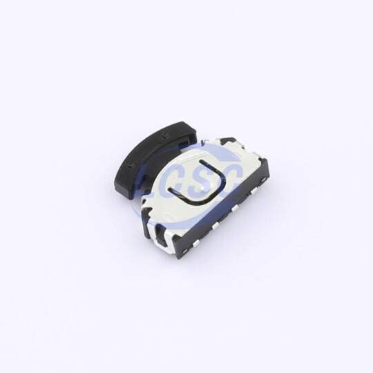 Hanbo Electronic WS-003DB - 3