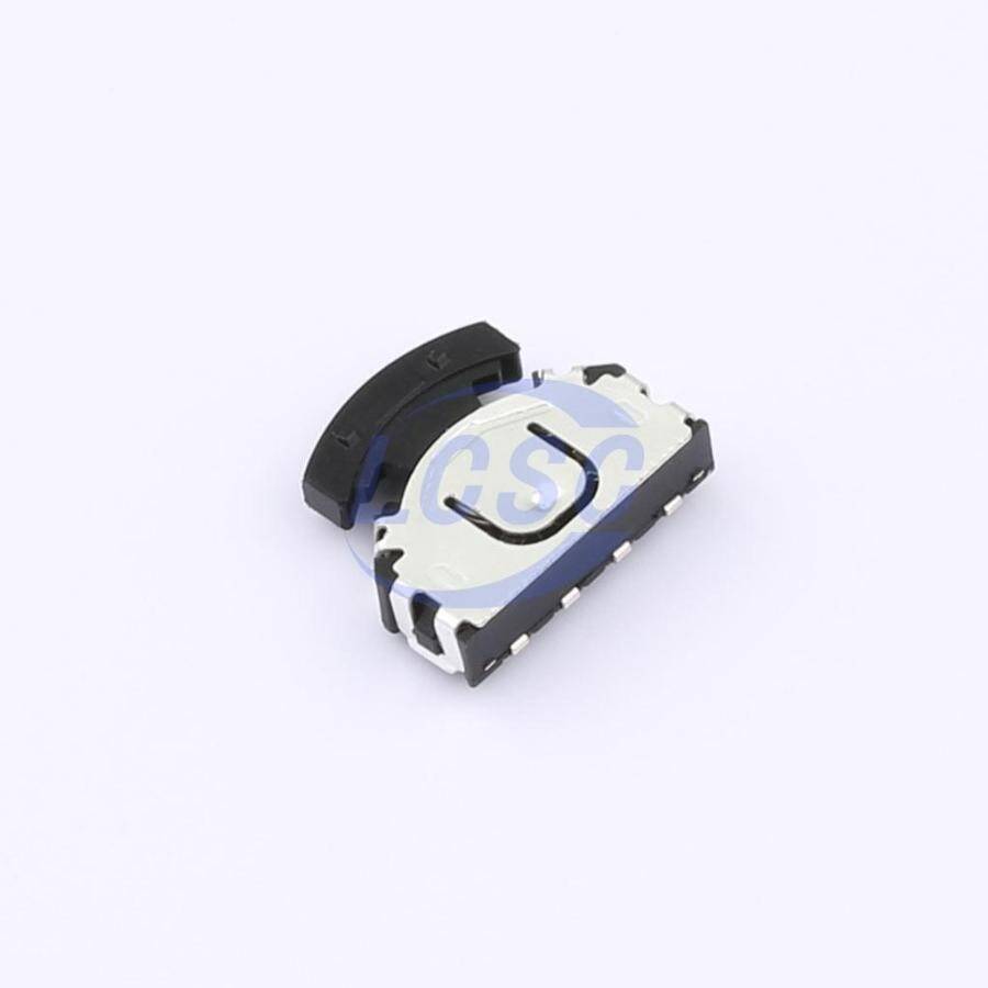 Hanbo Electronic WS-003DB - 3