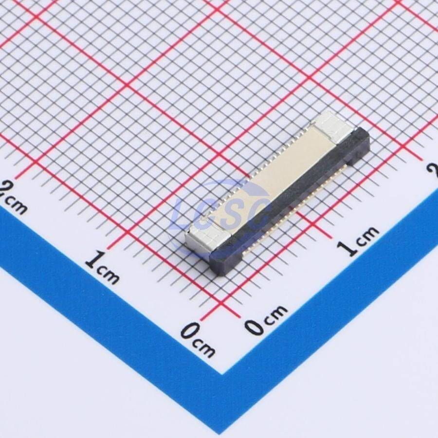 HanElectricity 05B20L22P