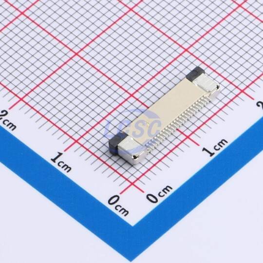 HanElectricity 05B20L22P - 2