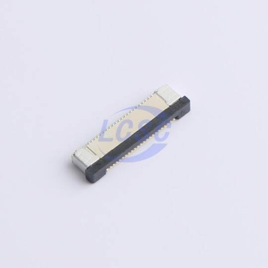 HanElectricity 05B20L22P - 3