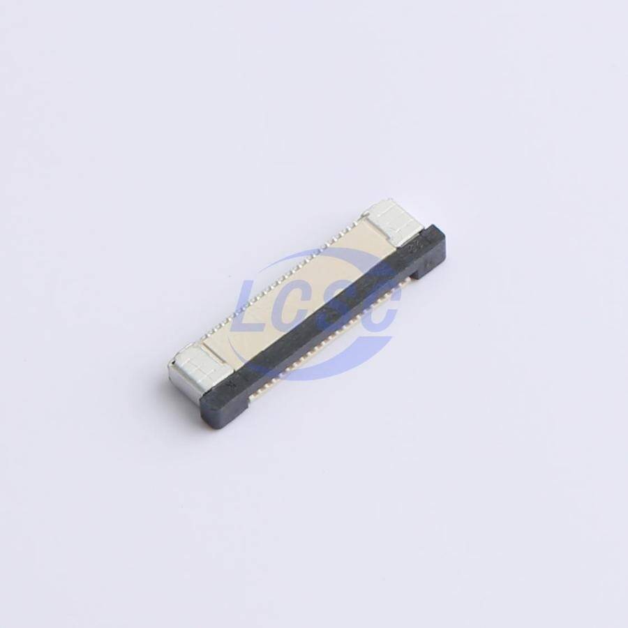 HanElectricity 05B20L22P - 3