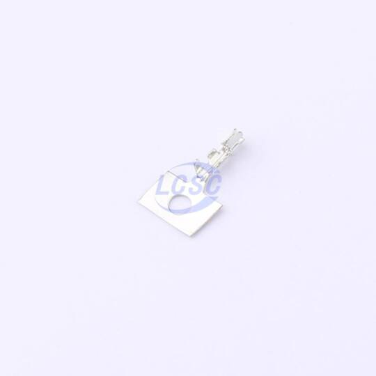 HanElectricity 1002T-PSN-E - 3