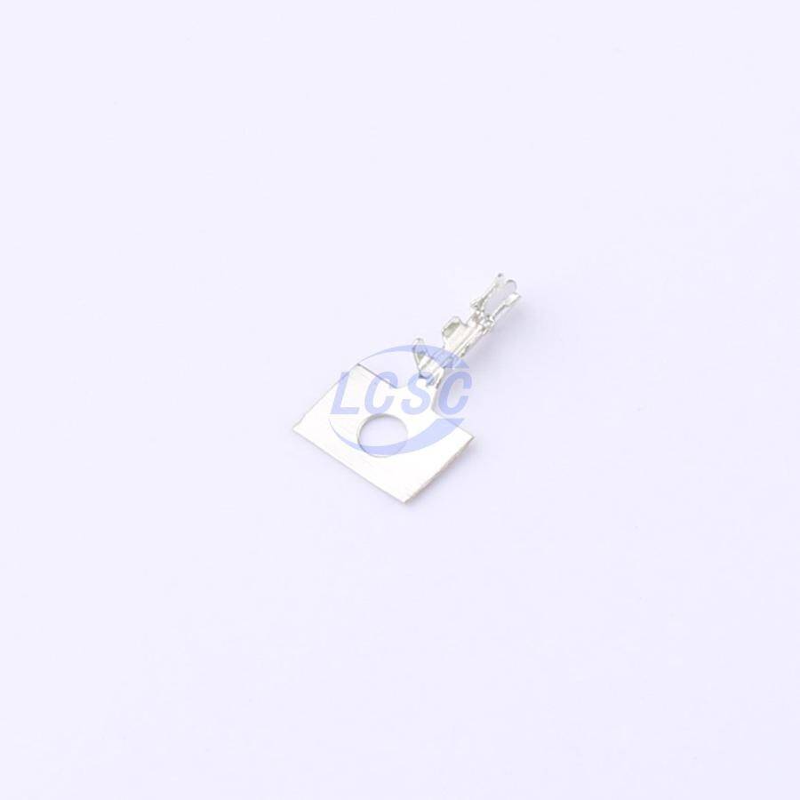 HanElectricity 1002T-PSN-E - 3