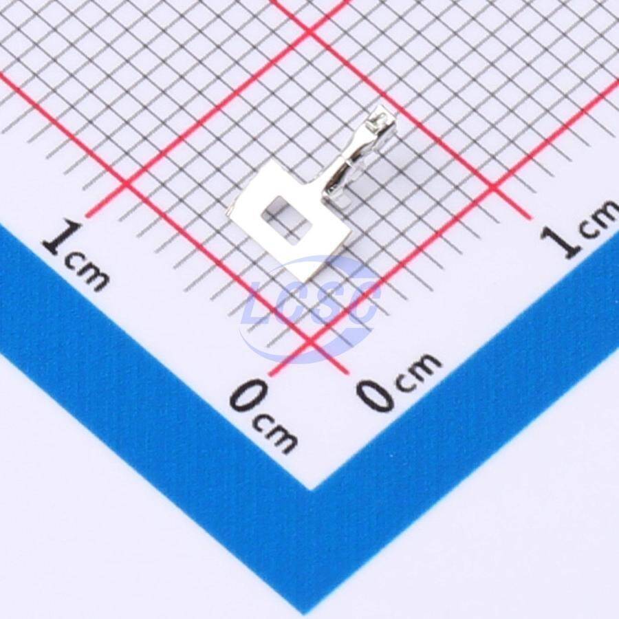 HanElectricity 1502T-PSN - 2