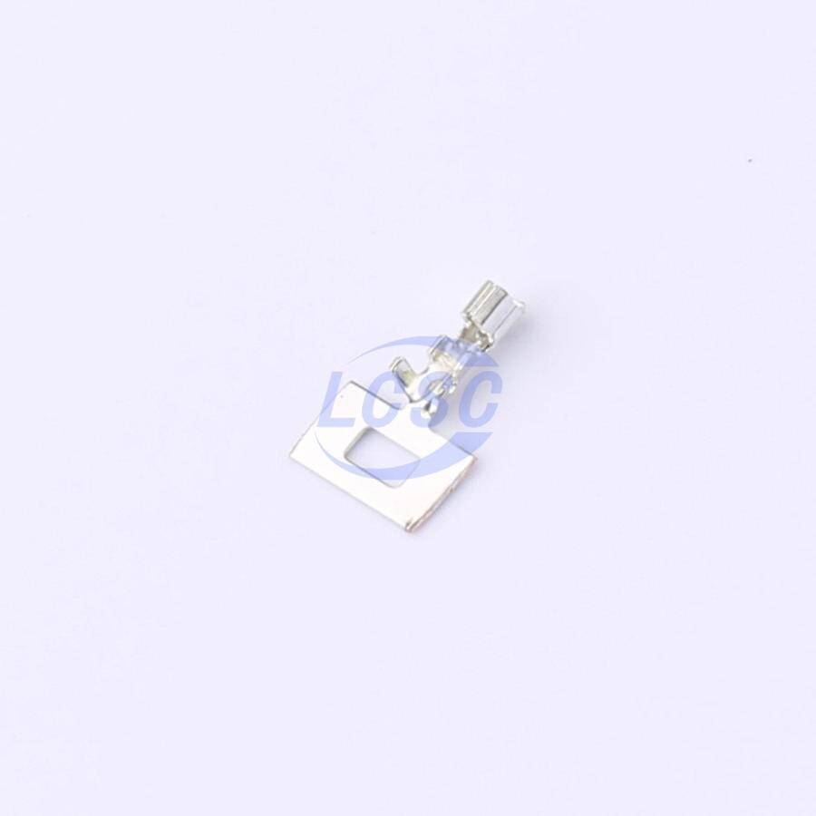 HanElectricity 1502T-PSN - 3