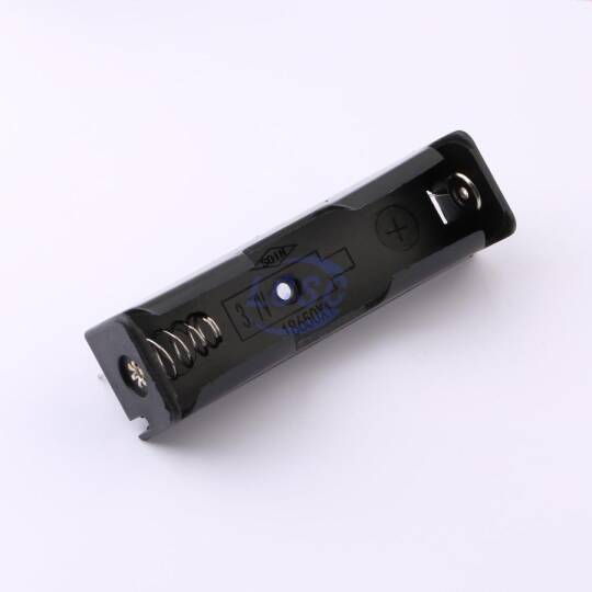 HanElectricity BH-18650-1