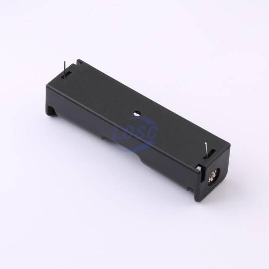 HanElectricity BH-18650-1 - 2