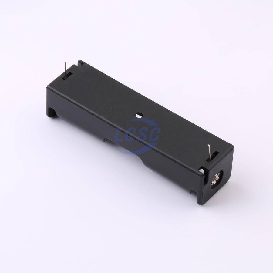 HanElectricity BH-18650-1 - 2