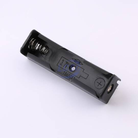HanElectricity BH-18650-1 - 3