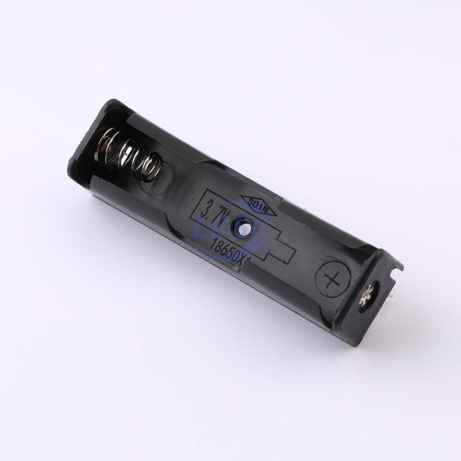 HanElectricity BH-18650-1 - 3
