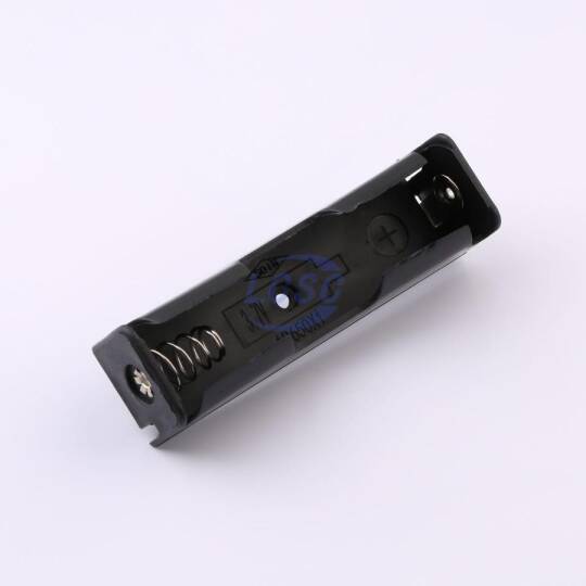 HanElectricity BH-18650-2