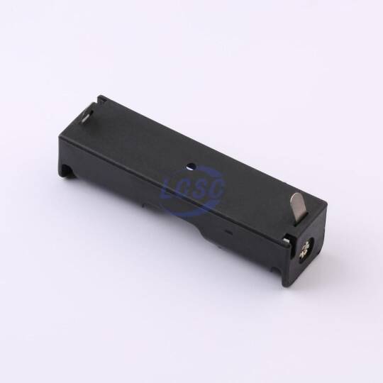 HanElectricity BH-18650-2 - 2