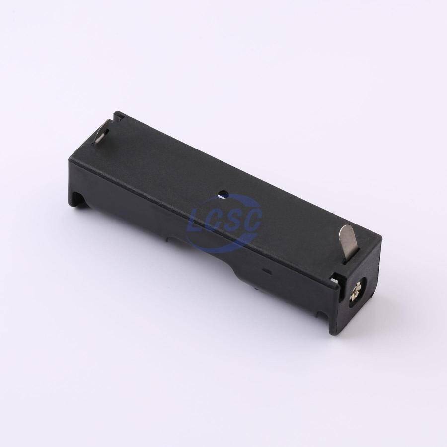 HanElectricity BH-18650-2 - 2