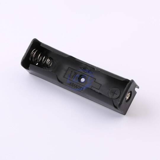 HanElectricity BH-18650-2 - 3