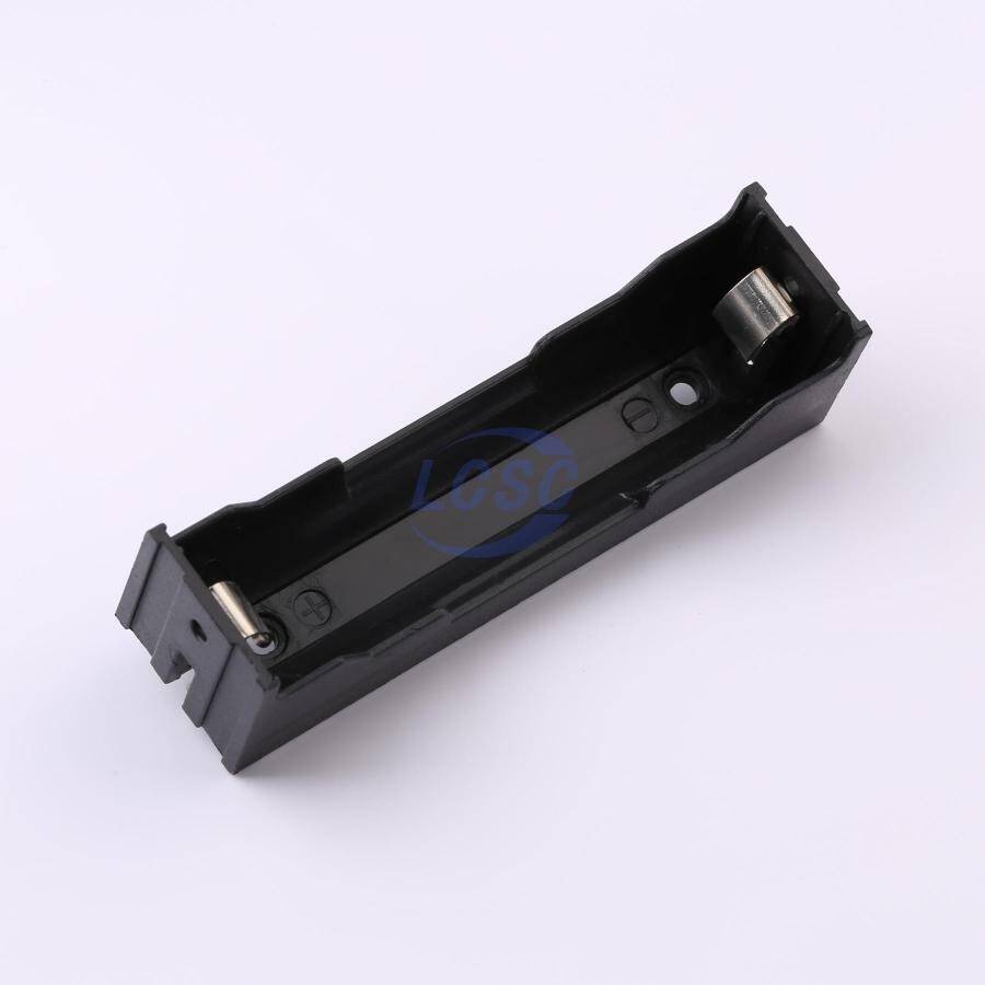 HanElectricity BH-18650-3