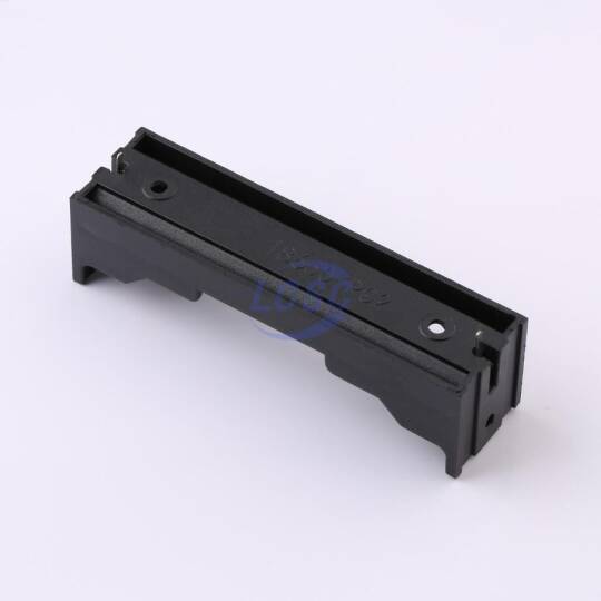 HanElectricity BH-18650-3 - 2