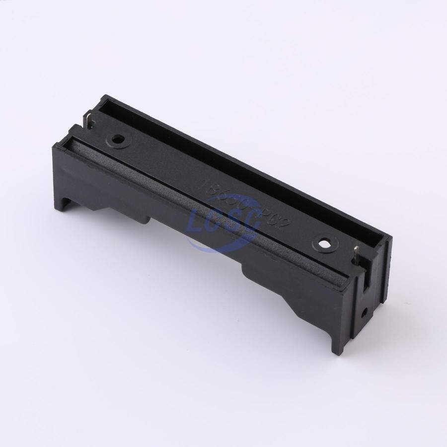 HanElectricity BH-18650-3 - 2