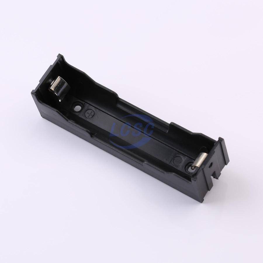 HanElectricity BH-18650-3 - 3