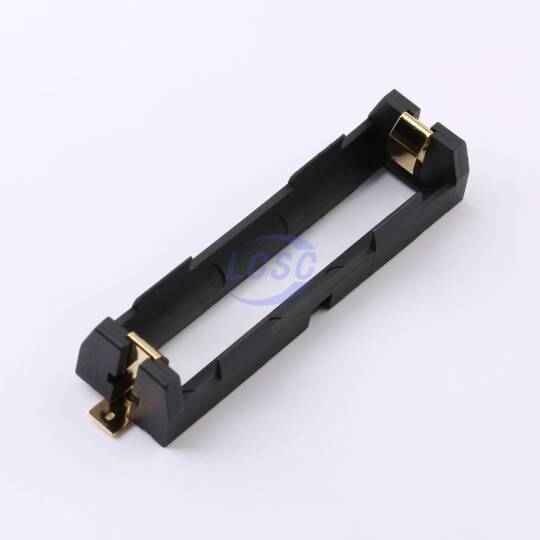 HanElectricity BH-18650-4