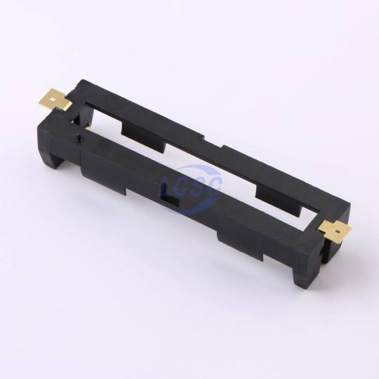 HanElectricity BH-18650-4 - 2