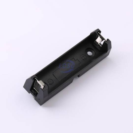 HanElectricity BH-AA05-1 - 1