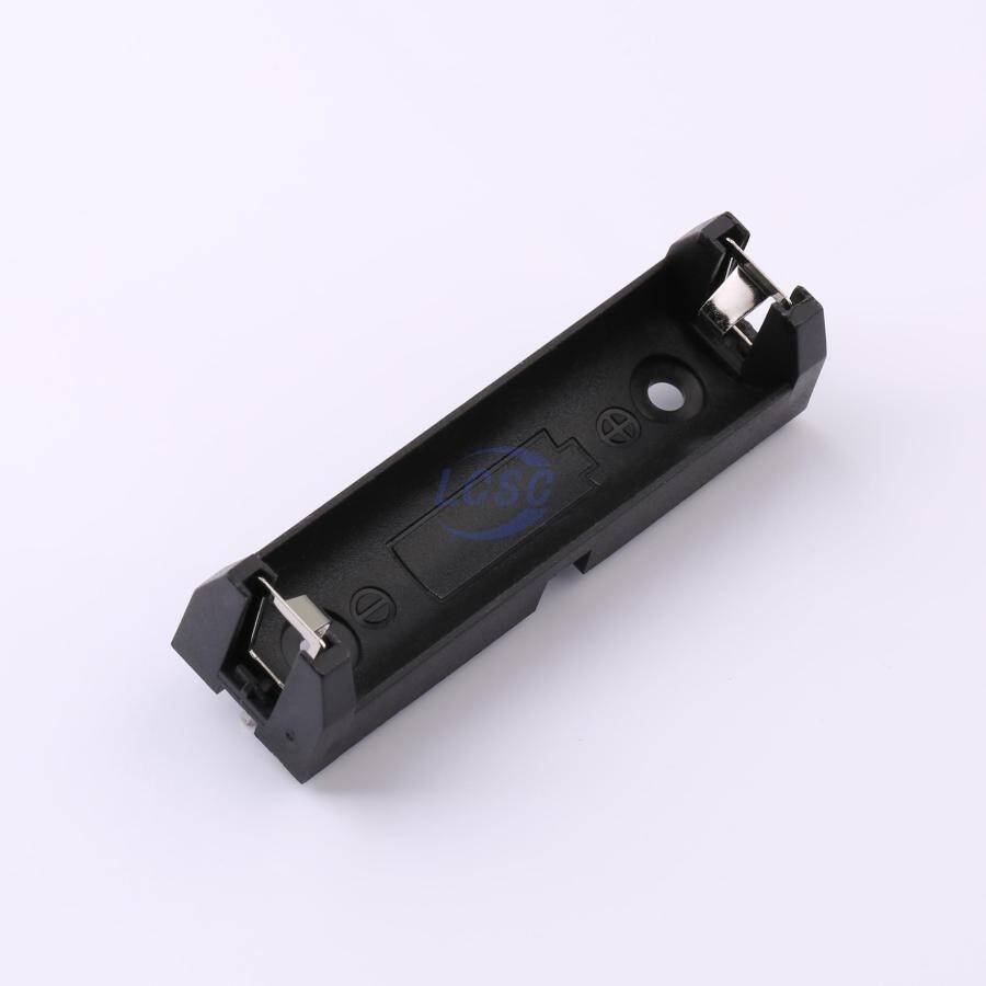 HanElectricity BH-AA05-1