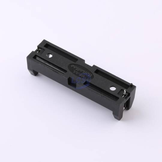 HanElectricity BH-AA05-1 - 2
