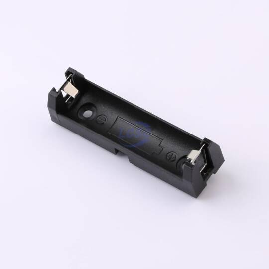 HanElectricity BH-AA05-1 - 3