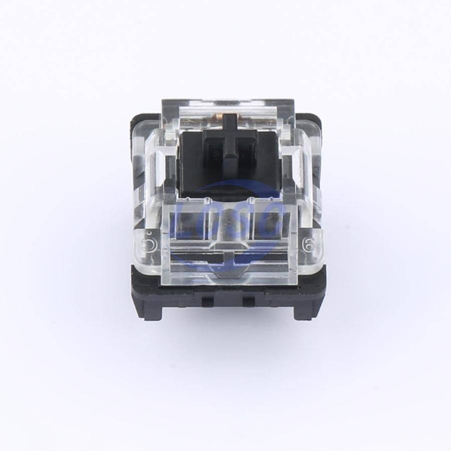HanElectricity CPG151101D01 - 3