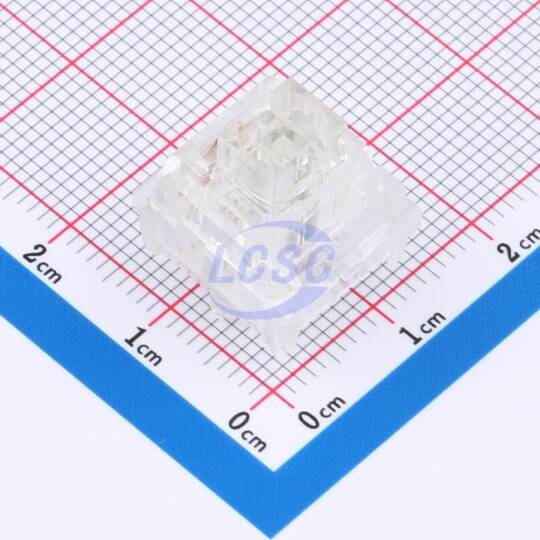 HanElectricity CPG151101D70 - 1