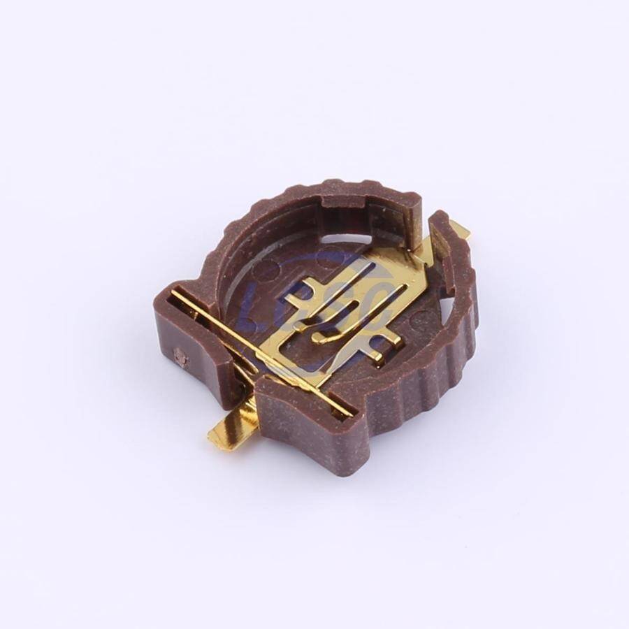 HanElectricity CR1220-A1 - 3