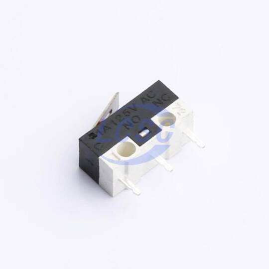 HanElectricity DM-1A-080P-Z - 3