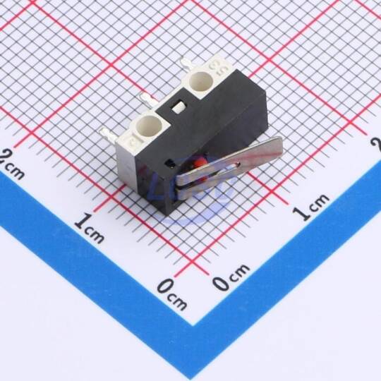 HanElectricity DM-1A-105P-Z - 2