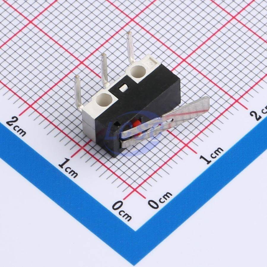 HanElectricity DM-1A-135L-Z - 1