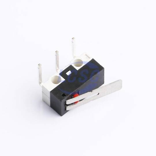 HanElectricity DM-1A-135L-Z - 3