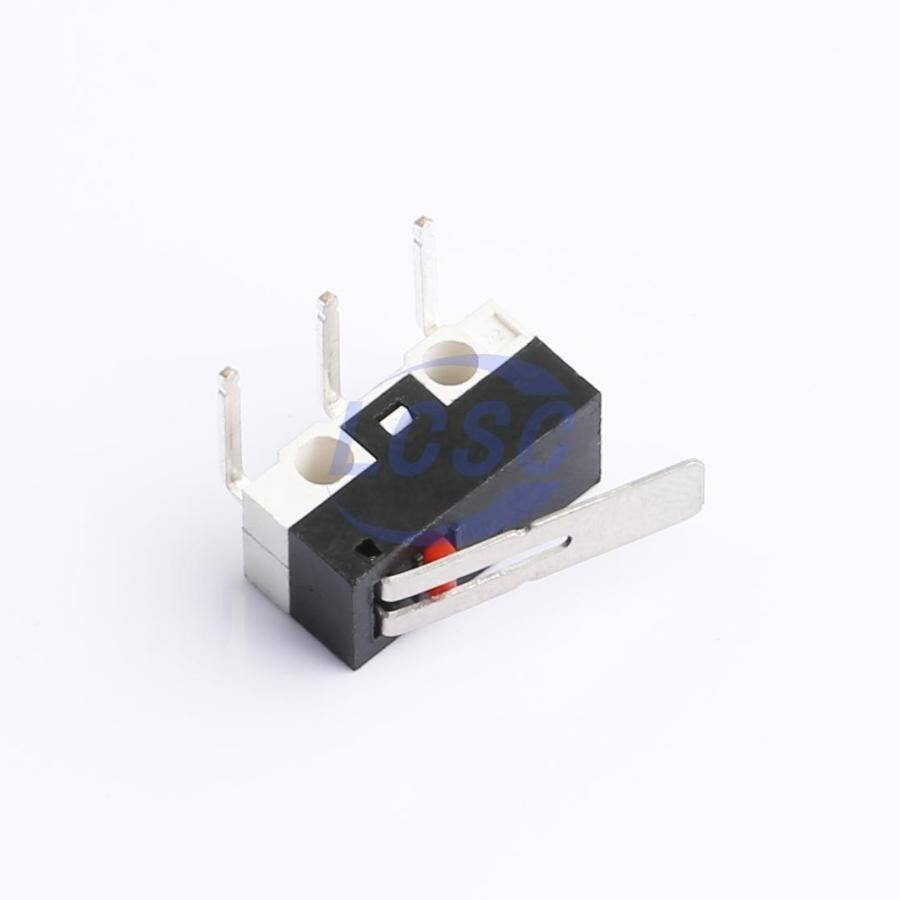 HanElectricity DM-1A-135L-Z - 3