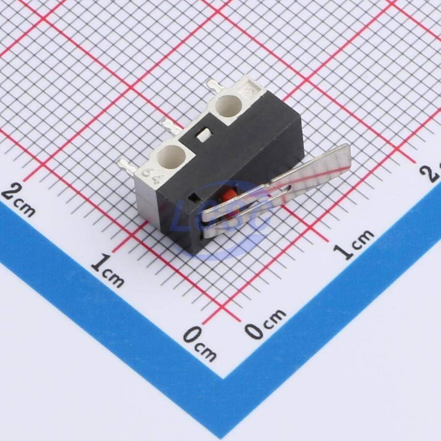 HanElectricity DM-1A-135P-Z - 2